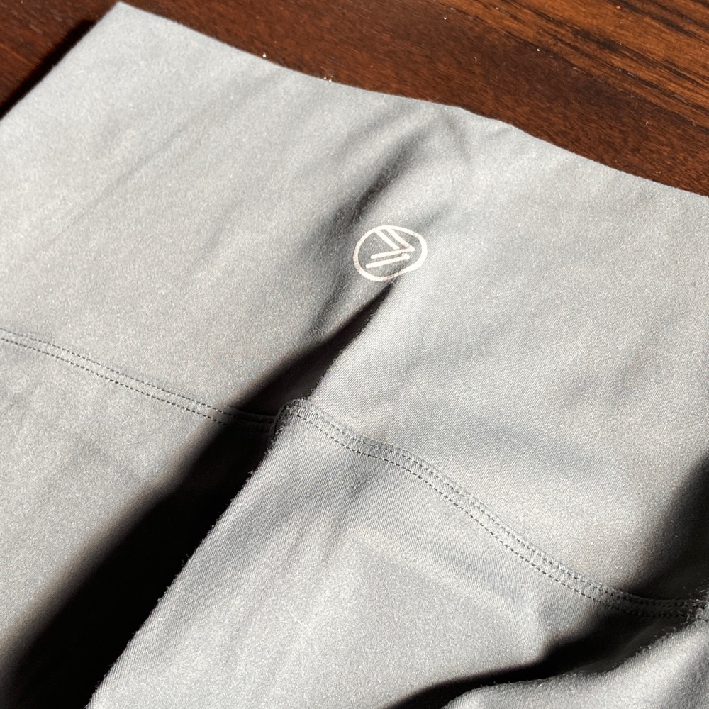 Savvi Koza Leggings